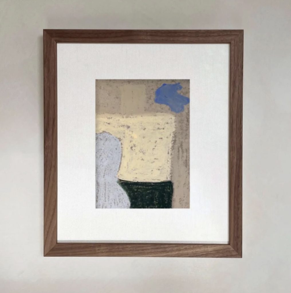 over kunst systemen en wat zich laat zien